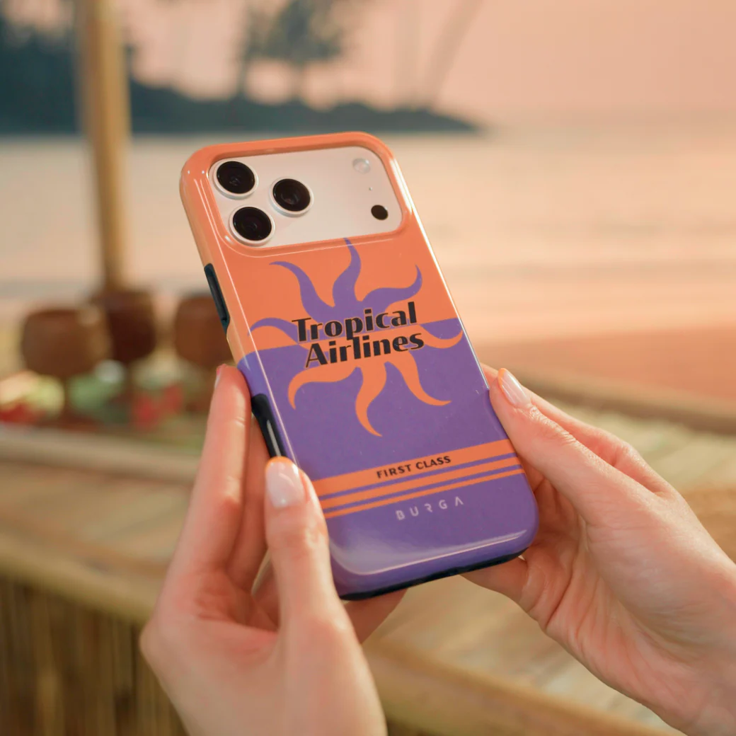 First Class - Xiaomi Redmi Note 12 Pro 5G Case - Image 5