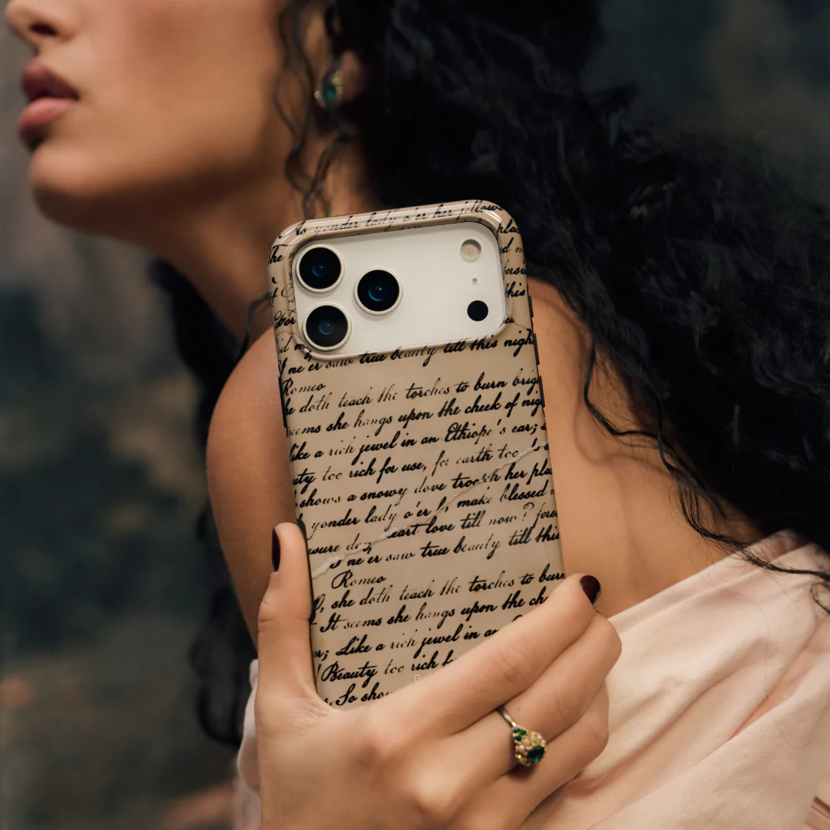 First Glance - Samsung Galaxy A37 5G Case - Image 7