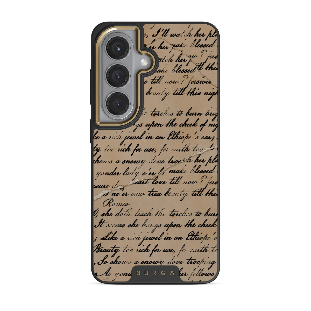 First Glance - Samsung Galaxy S26 Plus Case - Image 5