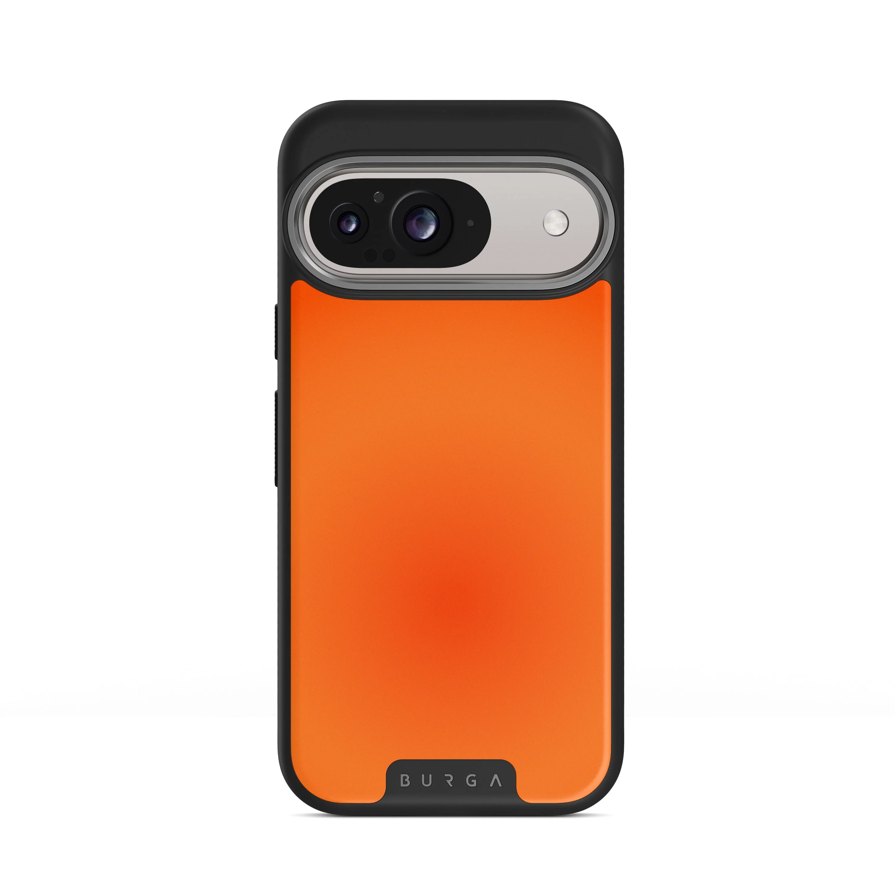 Flare - Google Pixel 10 Pro Case - Image 12