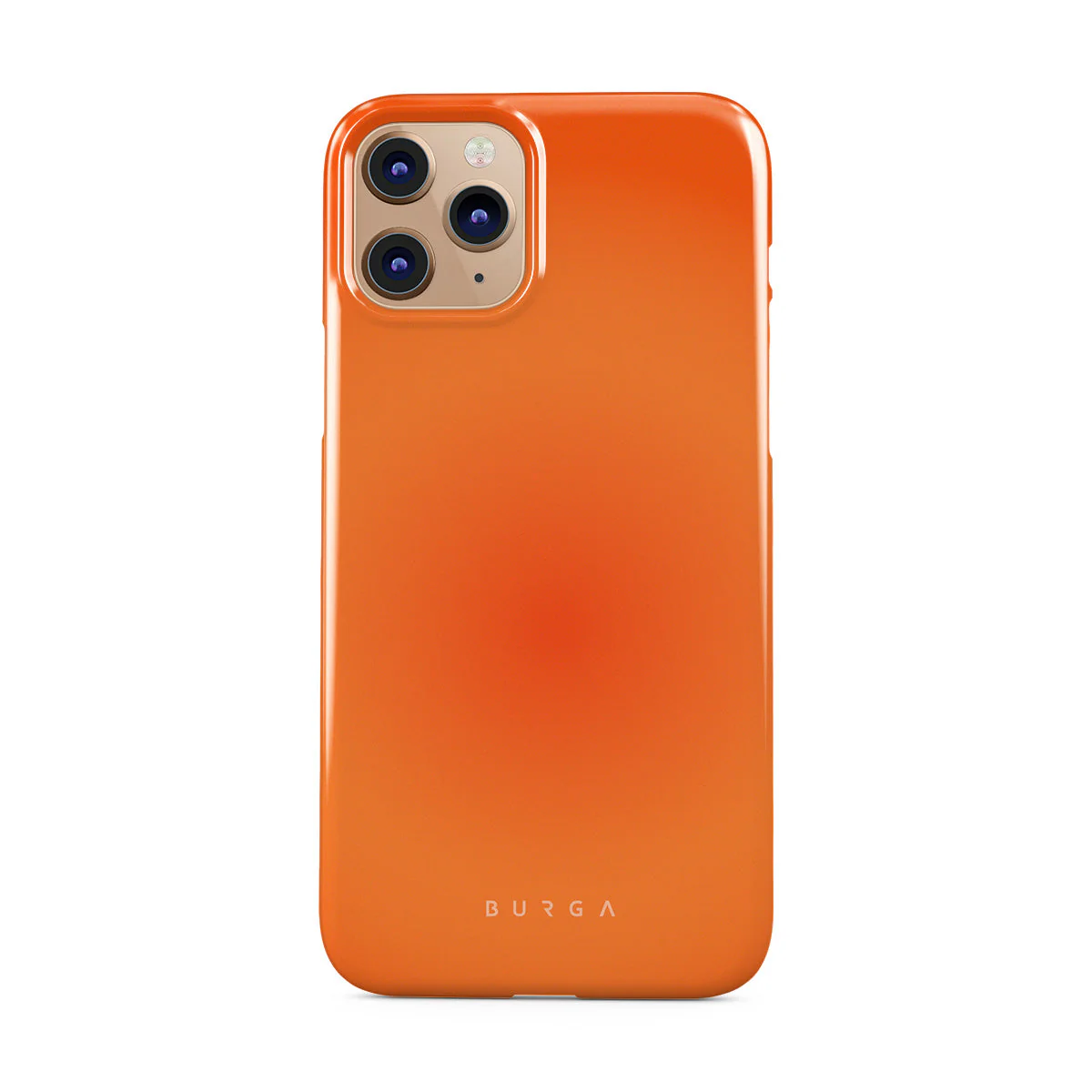 Flare - iPhone 11 Pro Max Case