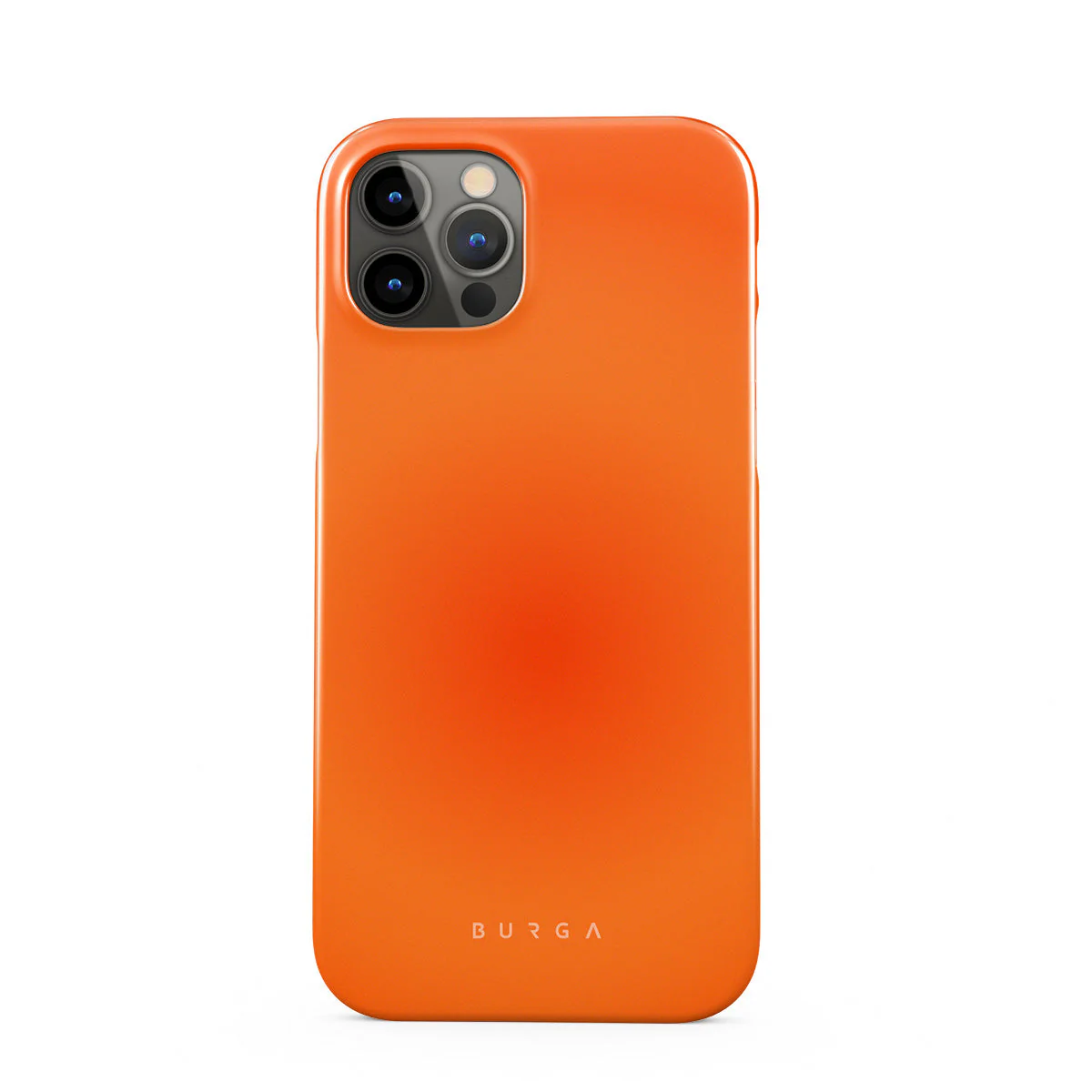 Flare - iPhone 12 Pro Max Case