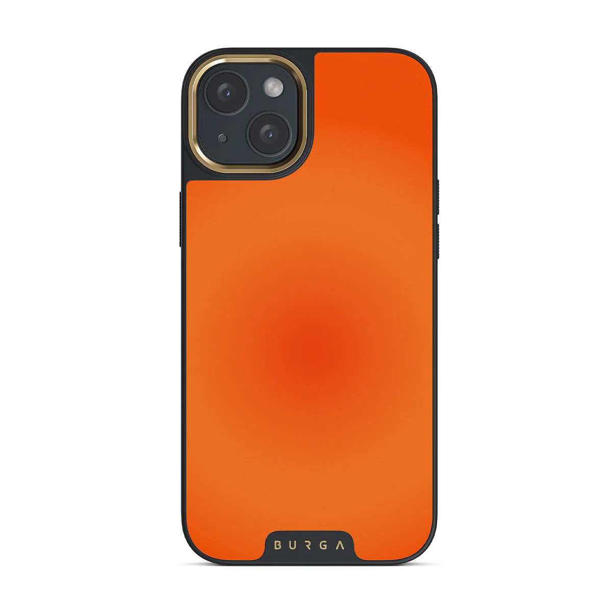 Flare - iPhone 15 Case - Image 5
