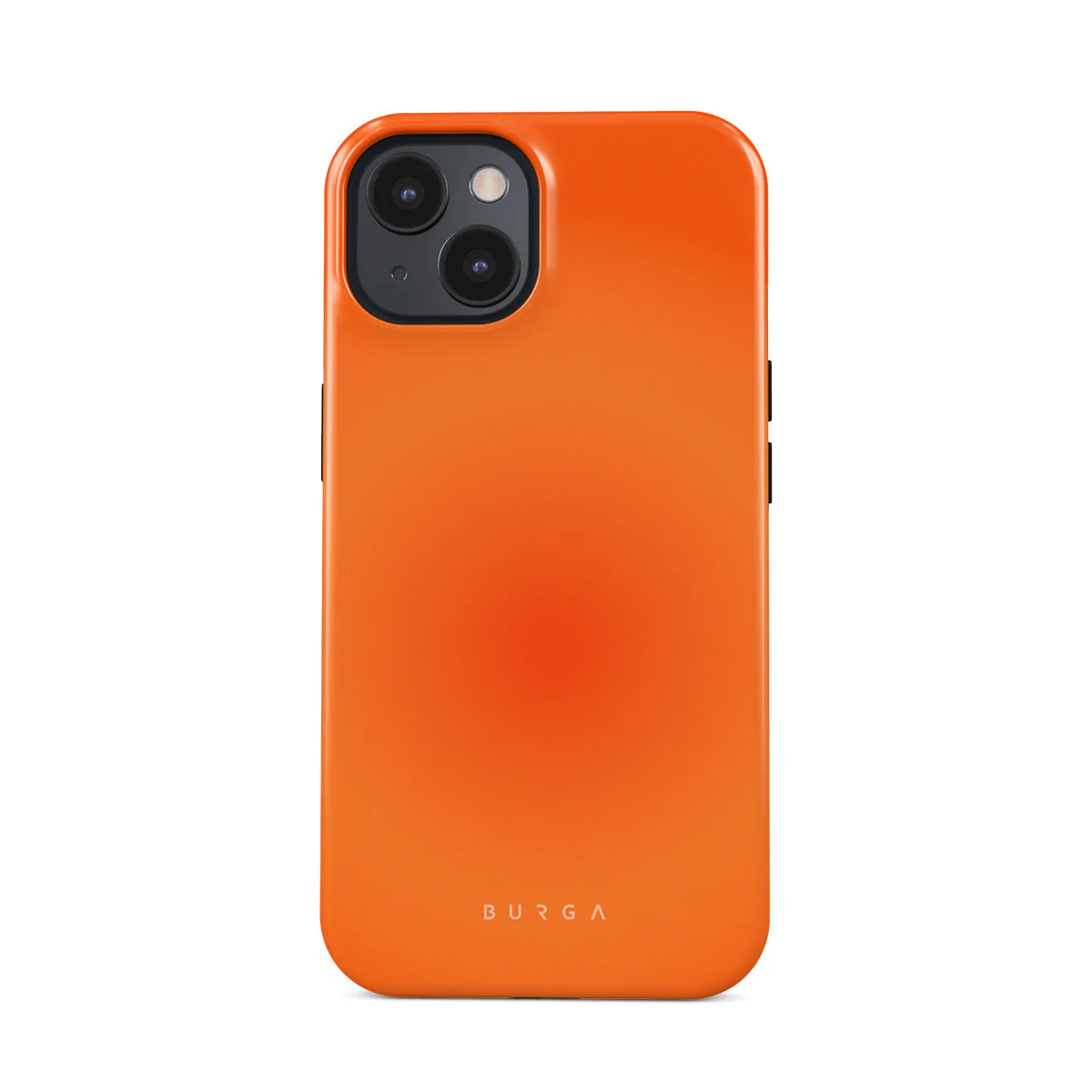 Flare - iPhone 15 Plus Case