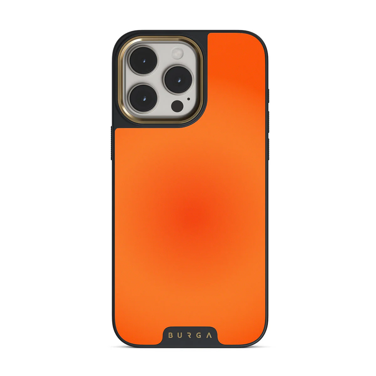 Flare - iPhone 15 Pro Case - Image 5