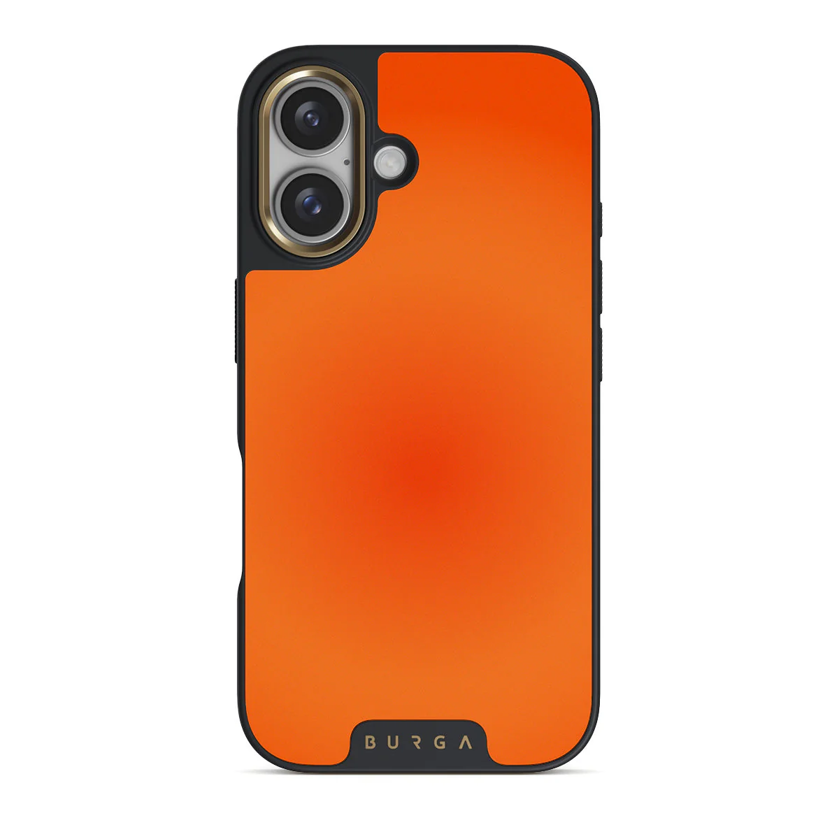 Flare - iPhone 16 Case - Image 6