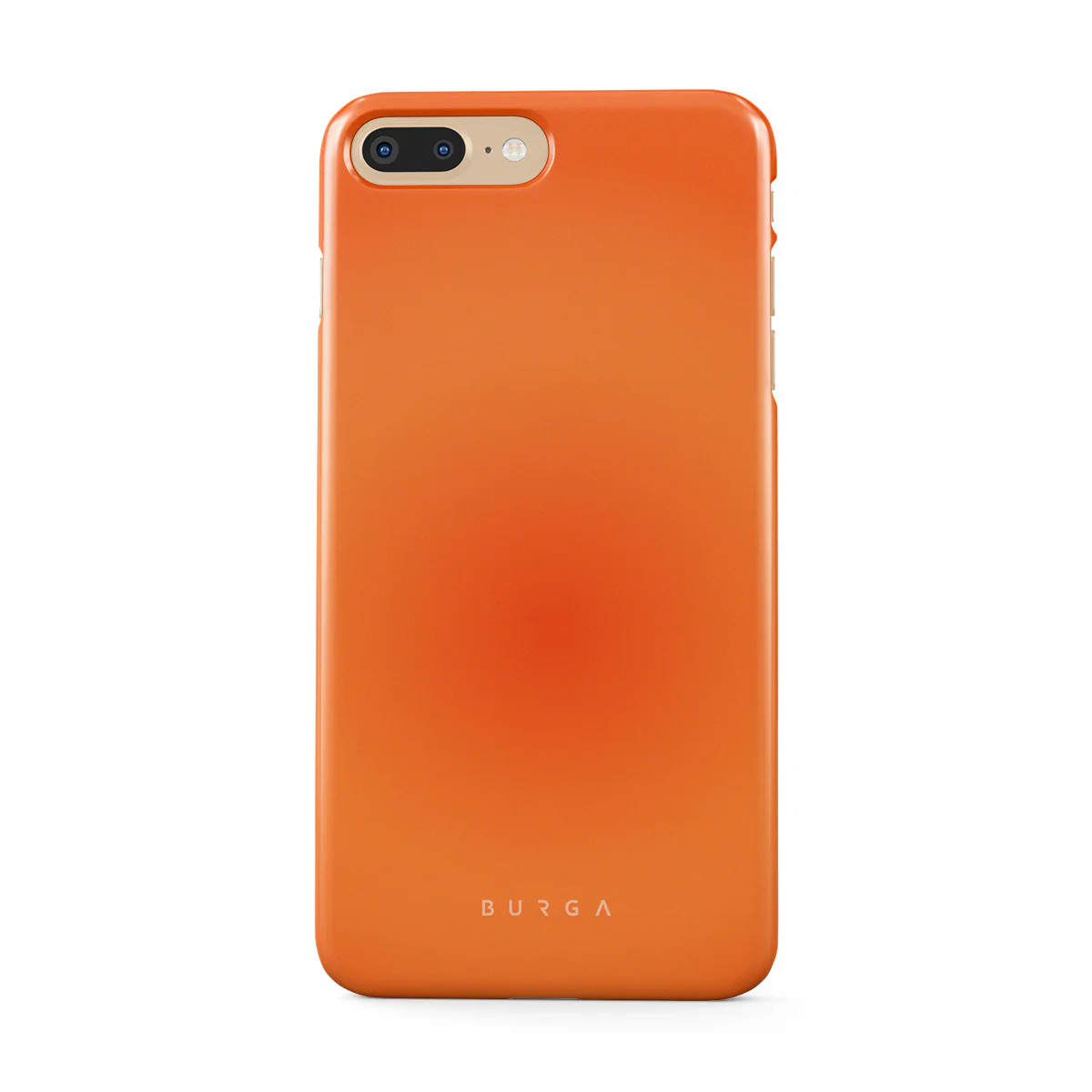 Flare - iPhone 7 Plus / 8 Plus Case