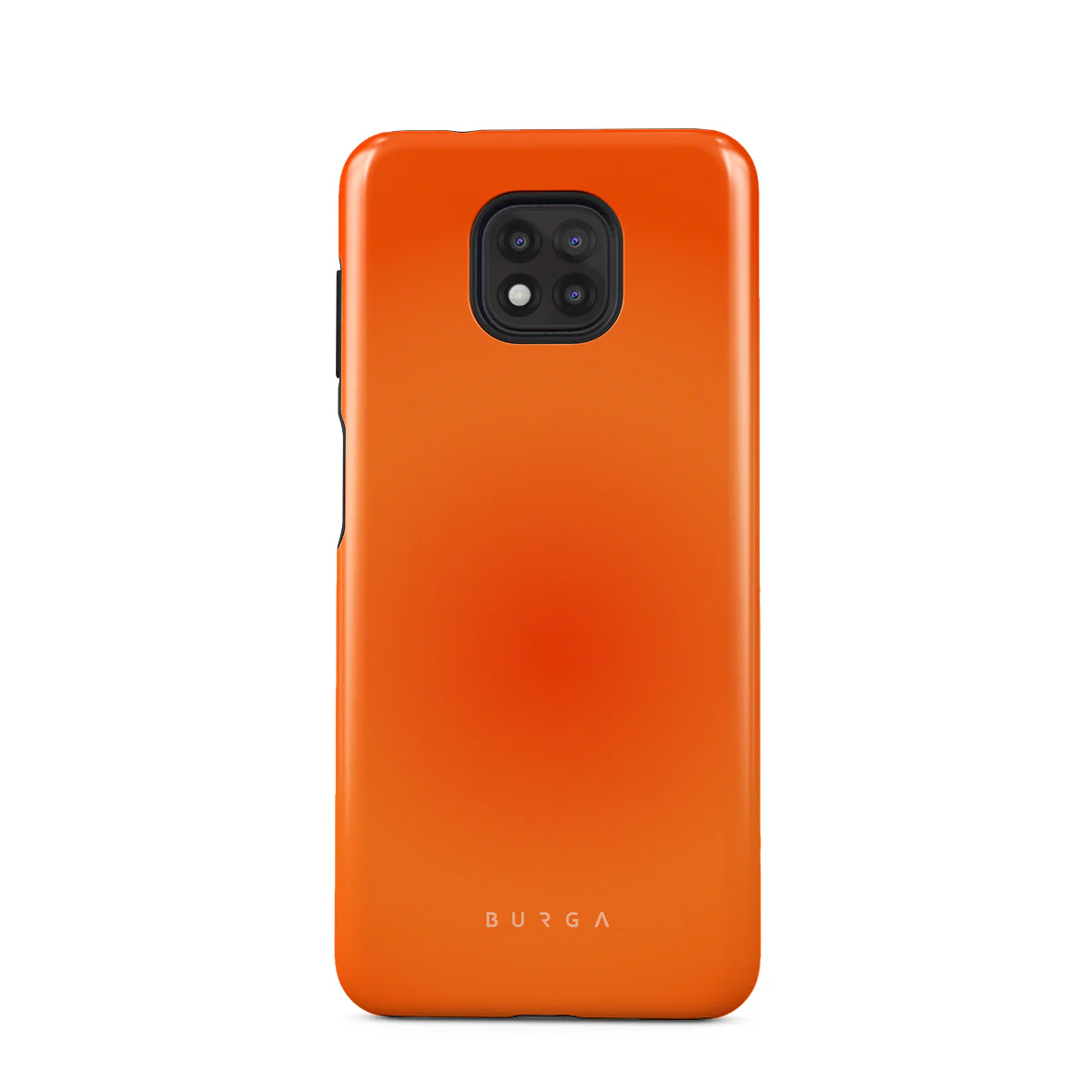 Flare - Motorola Moto G Power 2021 Case