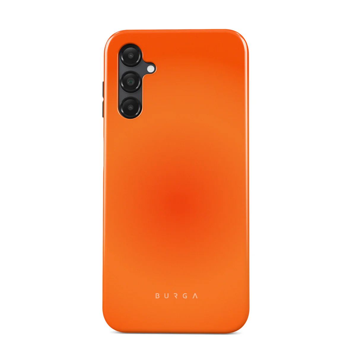 Flare - Samsung Galaxy A14 5G Case
