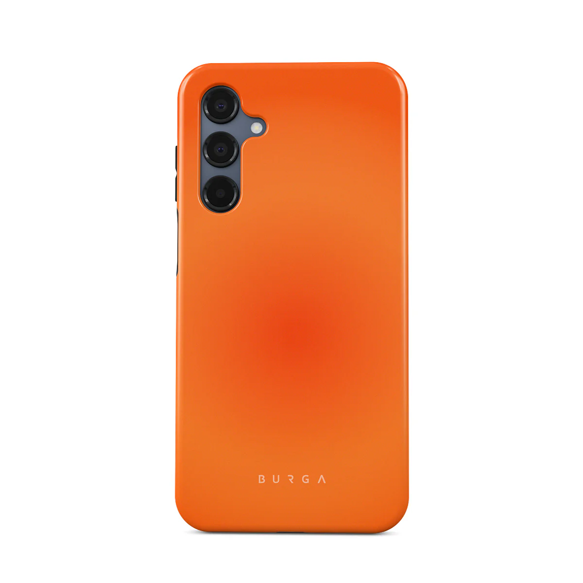 Flare - Samsung Galaxy A16 Case