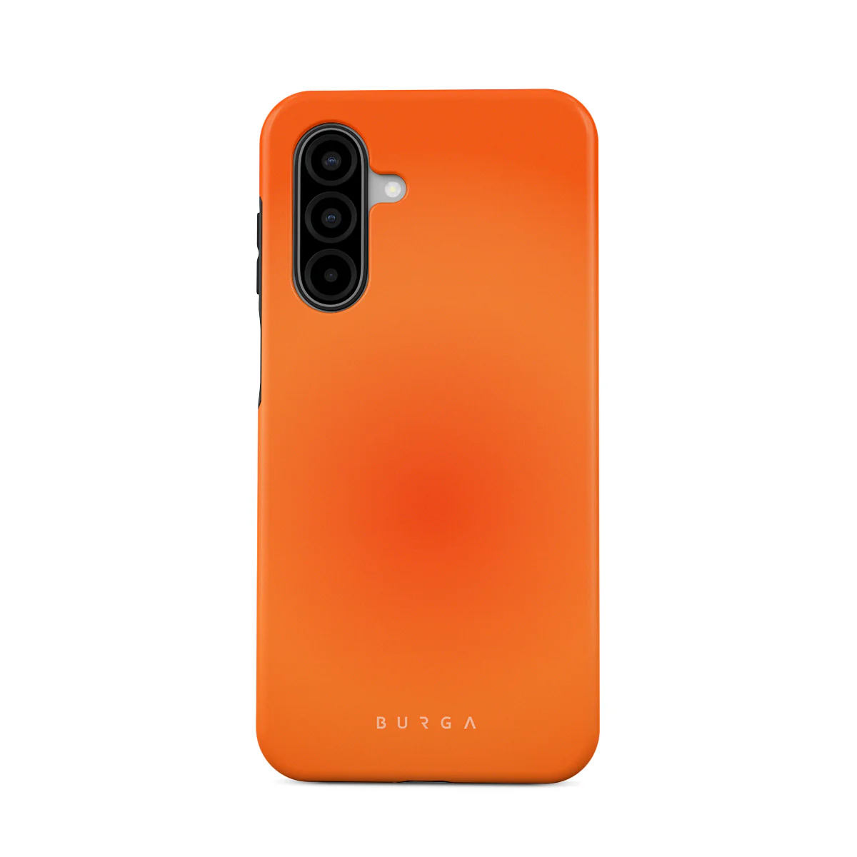 Flare - Samsung Galaxy A17 Case