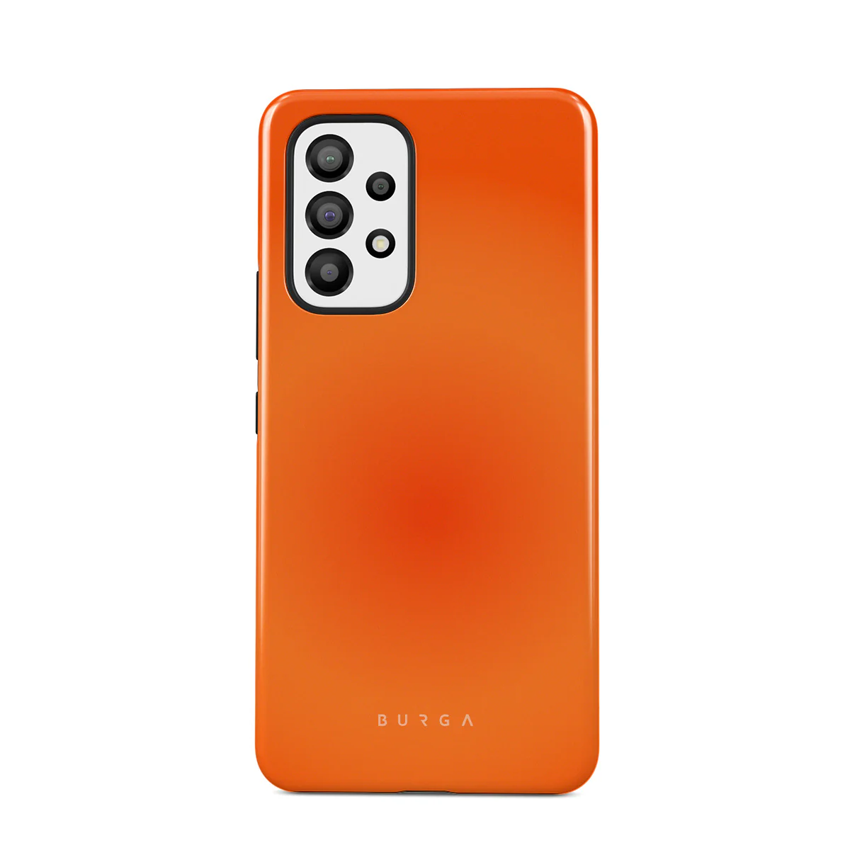 Flare - Samsung Galaxy A23 4G / 5G Case