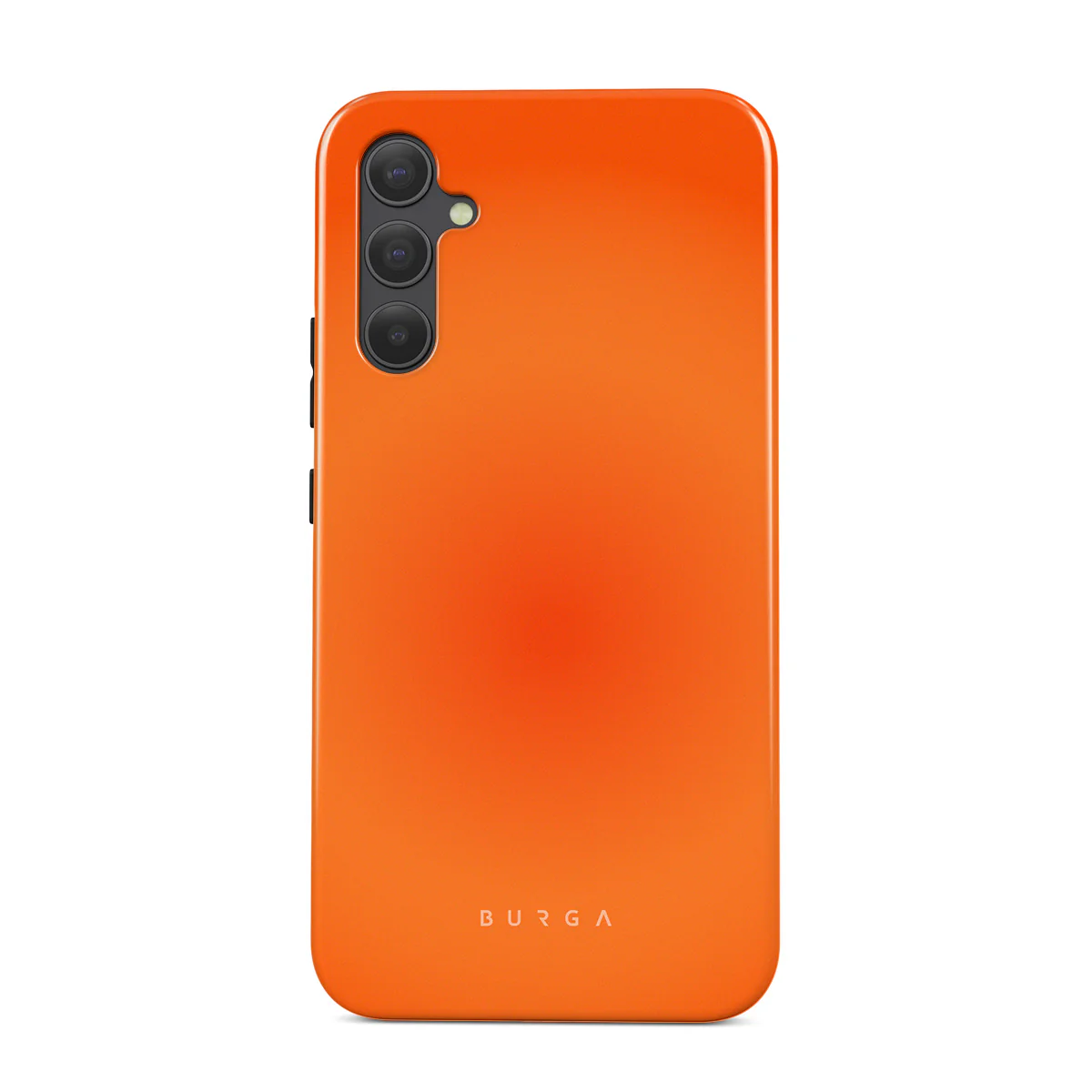 Flare - Samsung Galaxy A34 Case