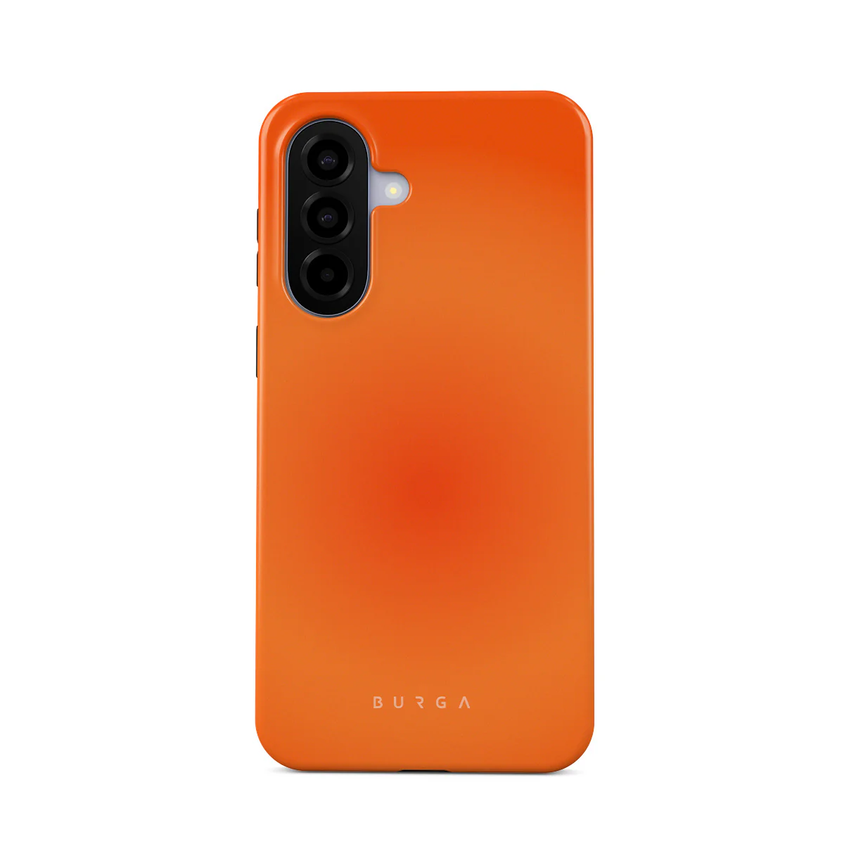 Flare - Samsung Galaxy A37 5G Case