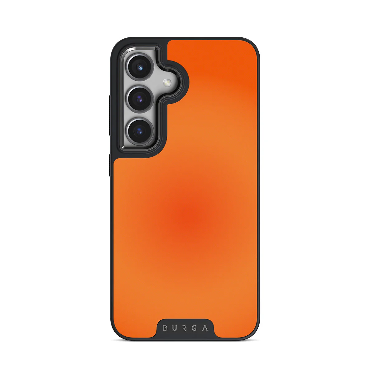 Flare - Samsung Galaxy S24 Case - Image 12