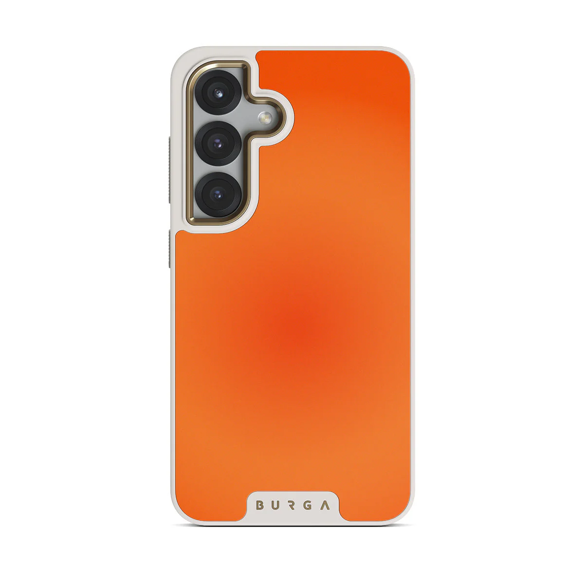 Flare - Samsung Galaxy S25 Case - Image 19