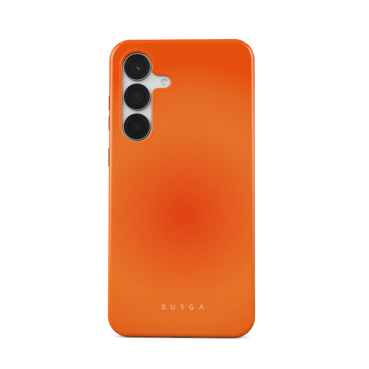 Flare - Samsung Galaxy S25 FE Case