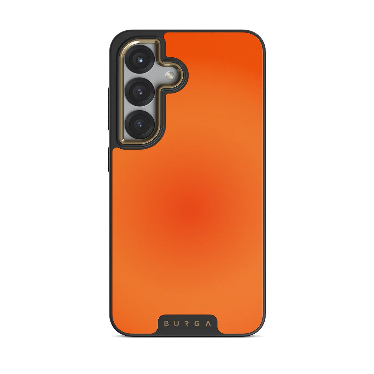 Flare - Samsung Galaxy S25 Plus Case - Image 5