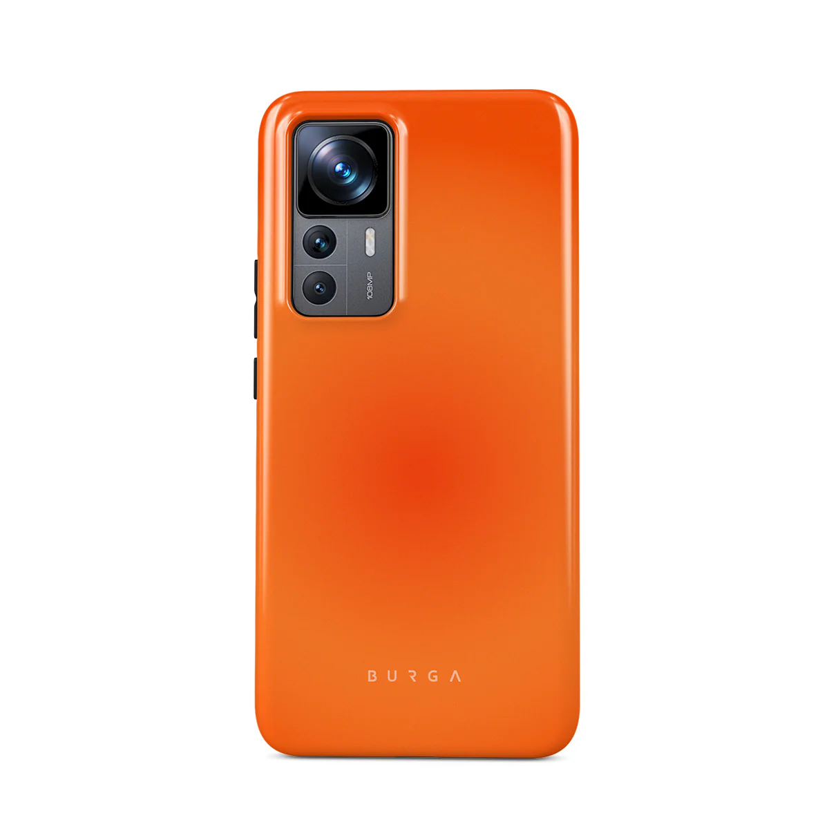 Flare - Xiaomi 12T Pro Case