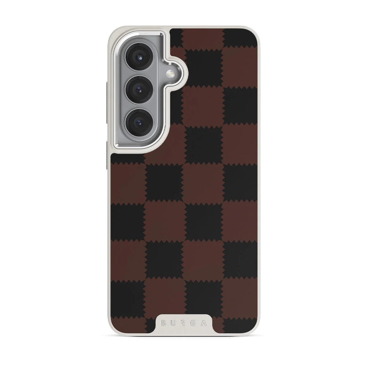 Flashback - Samsung Galaxy S26 Case - Image 33