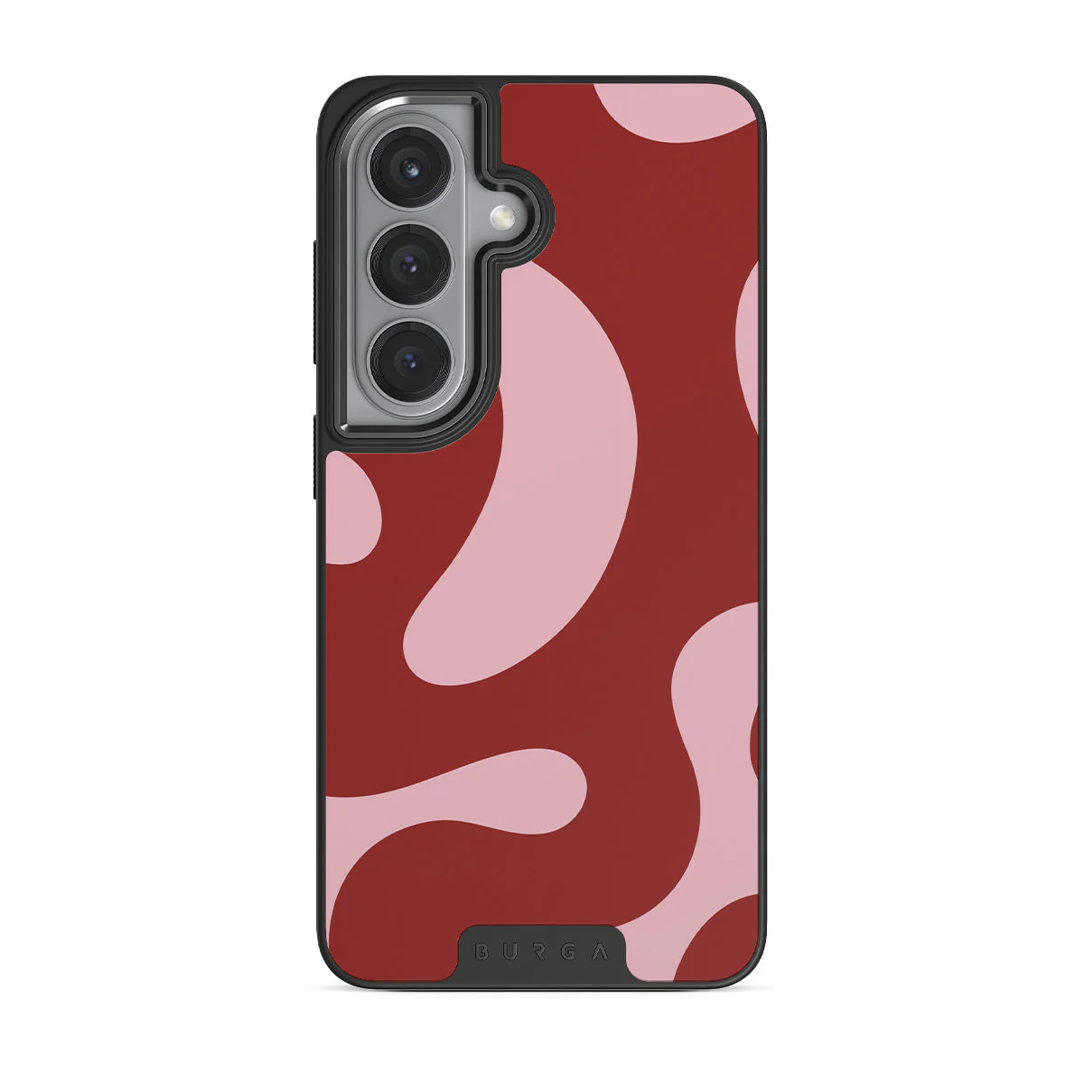 Flex - Samsung Galaxy S26 Plus Case - Image 12