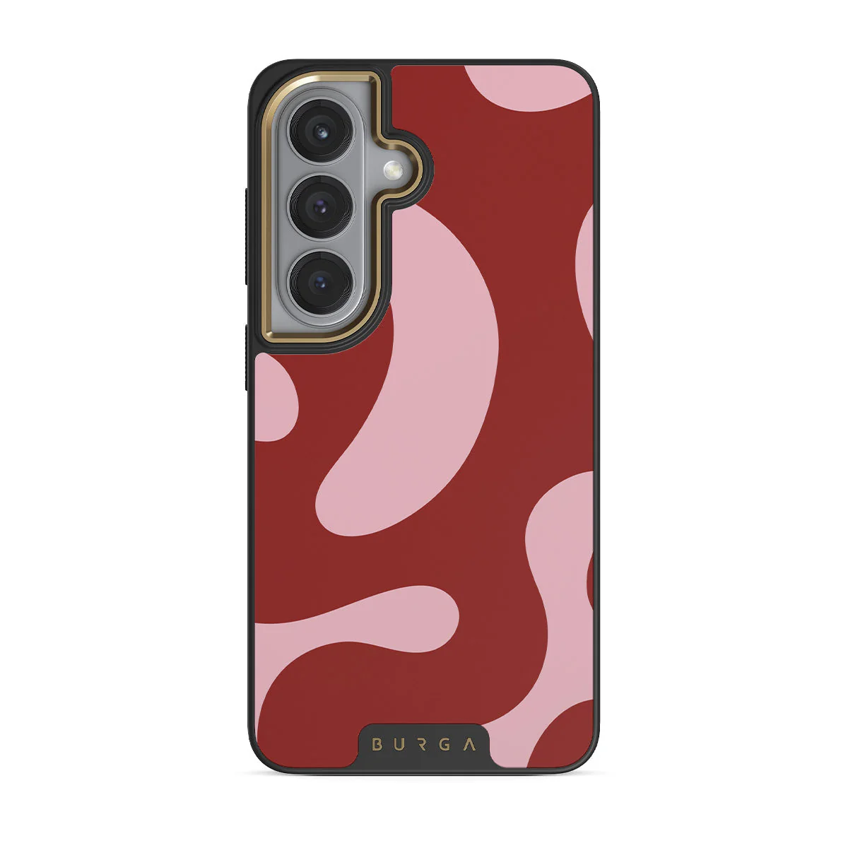 Flex - Samsung Galaxy S26 Plus Case - Image 5