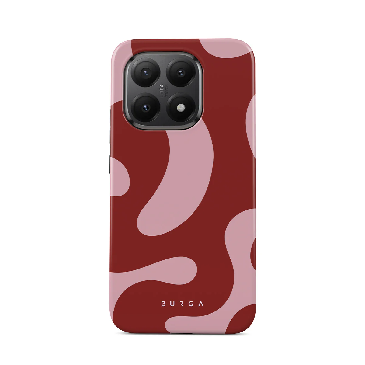 Flex - Xiaomi 15T Case