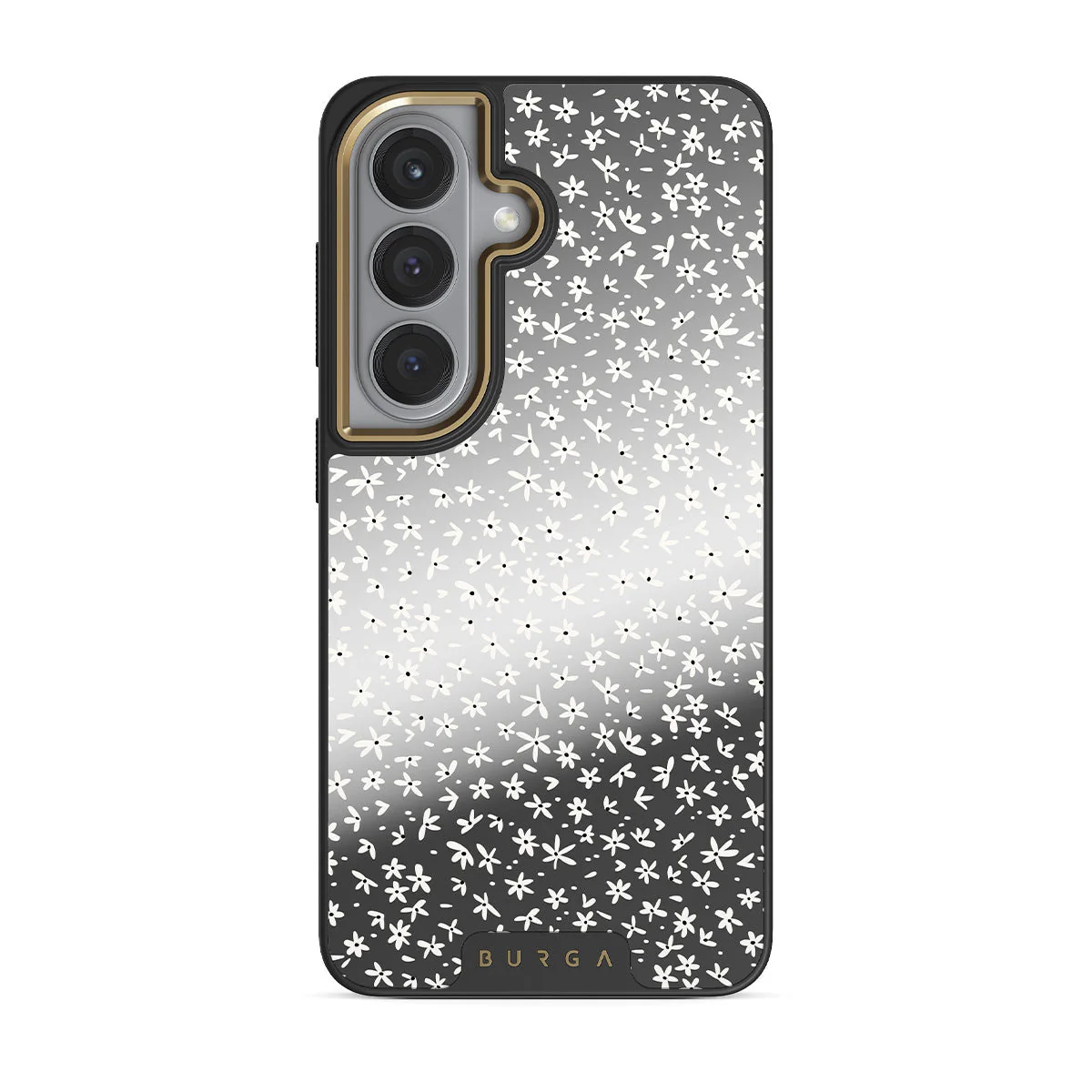 Lush Meadows - Floral Samsung Galaxy S26 Case - Image 40