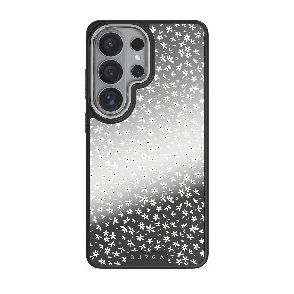 Lush Meadows - Floral Samsung Galaxy S26 Ultra Case - Image 56