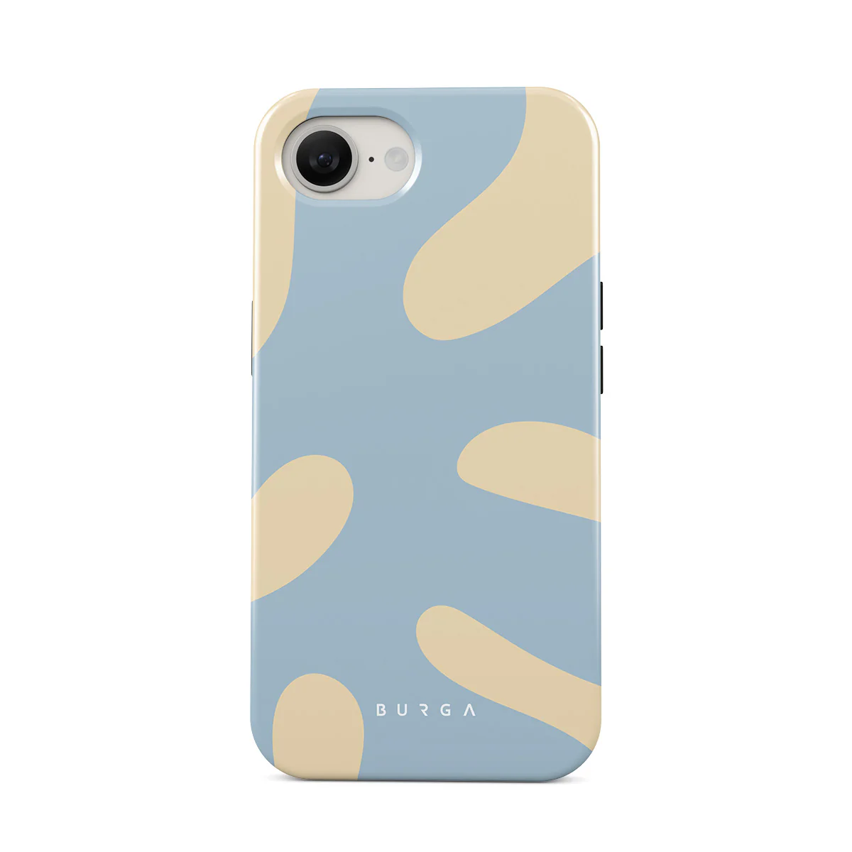 Flow - iPhone 17e Case