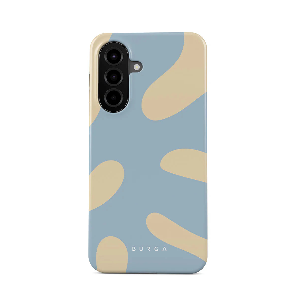 Flow - Samsung Galaxy A57 5G Case