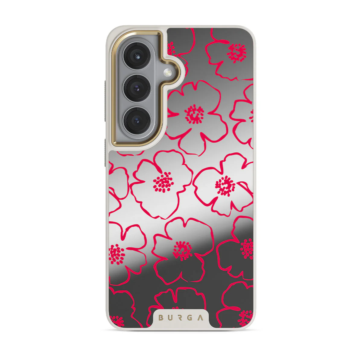 Flower Girl - Samsung Galaxy S26 Case - Image 68
