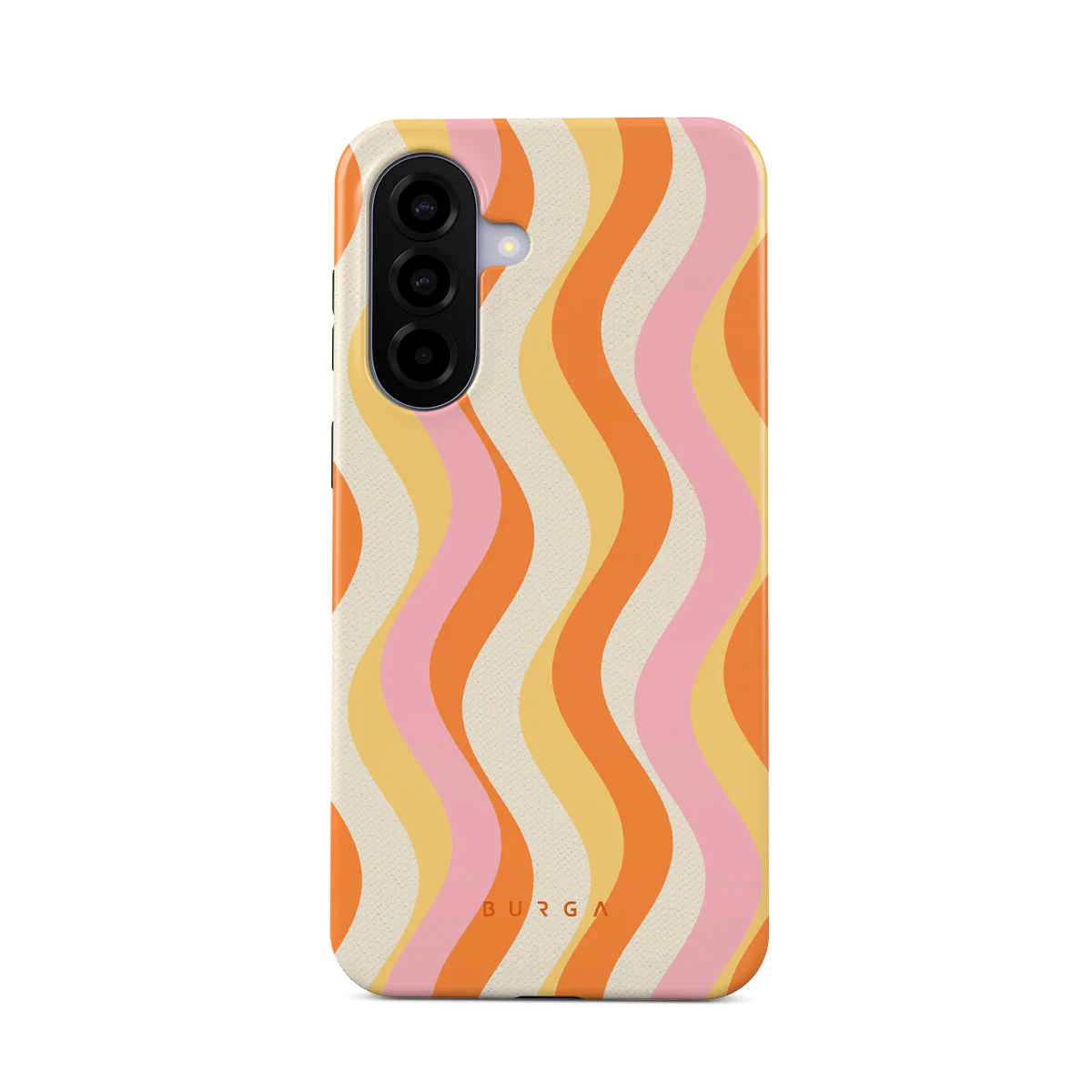 Flower Power - Samsung Galaxy A37 5G Case