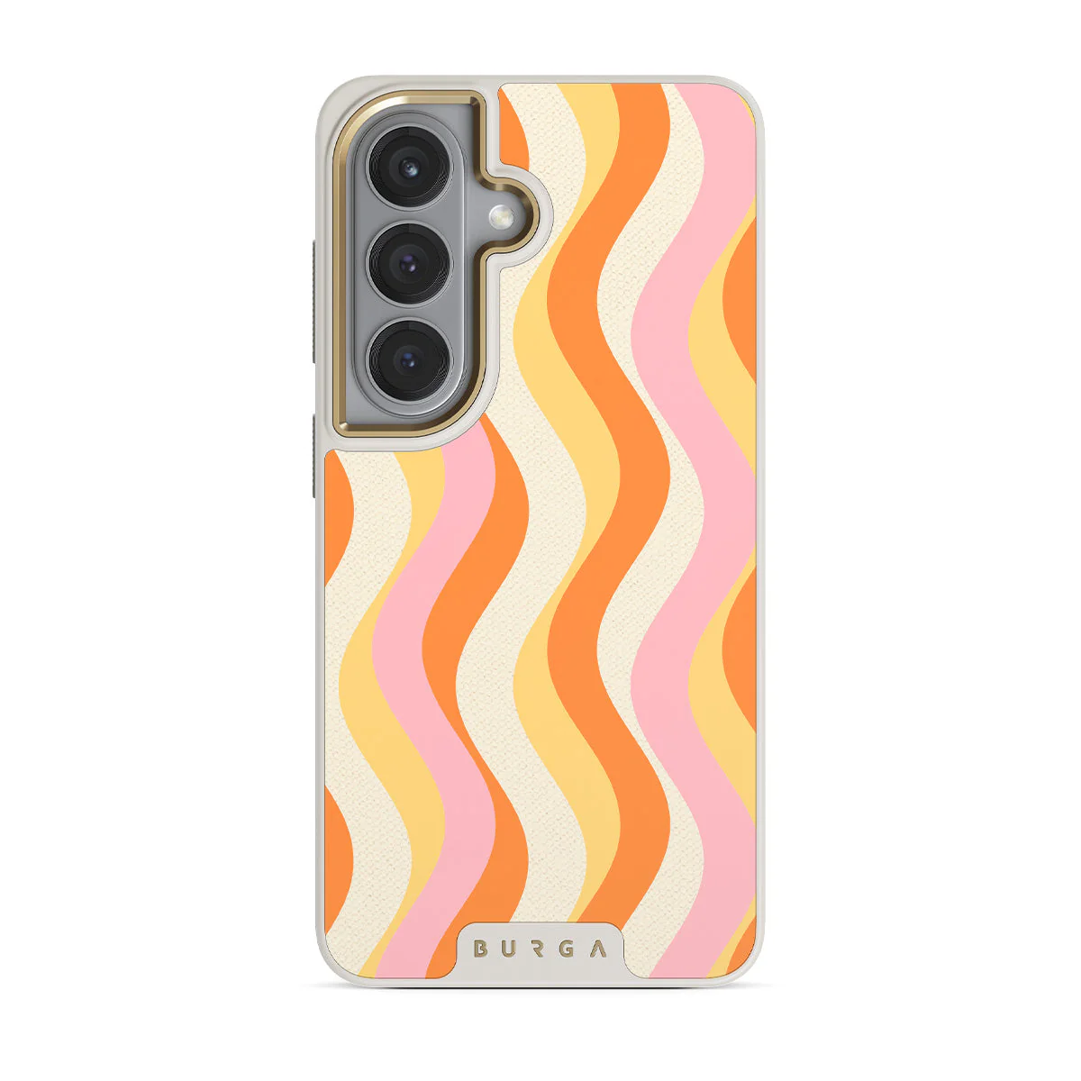 Flower Power - Samsung Galaxy S26 Case - Image 26