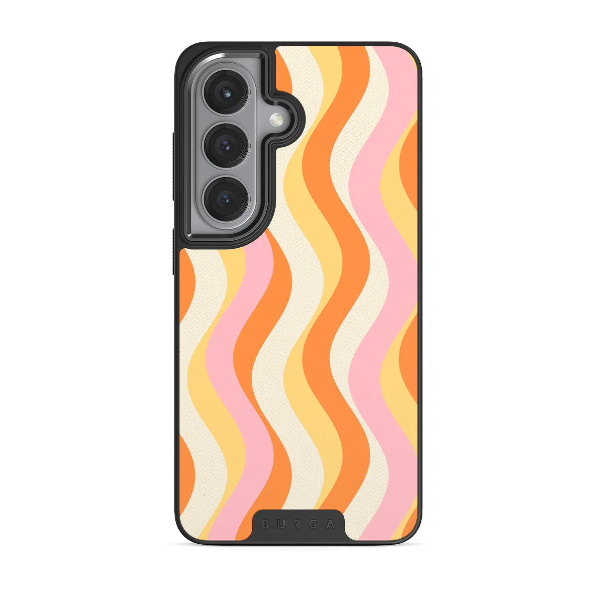 Flower Power - Samsung Galaxy S26 Plus Case - Image 12