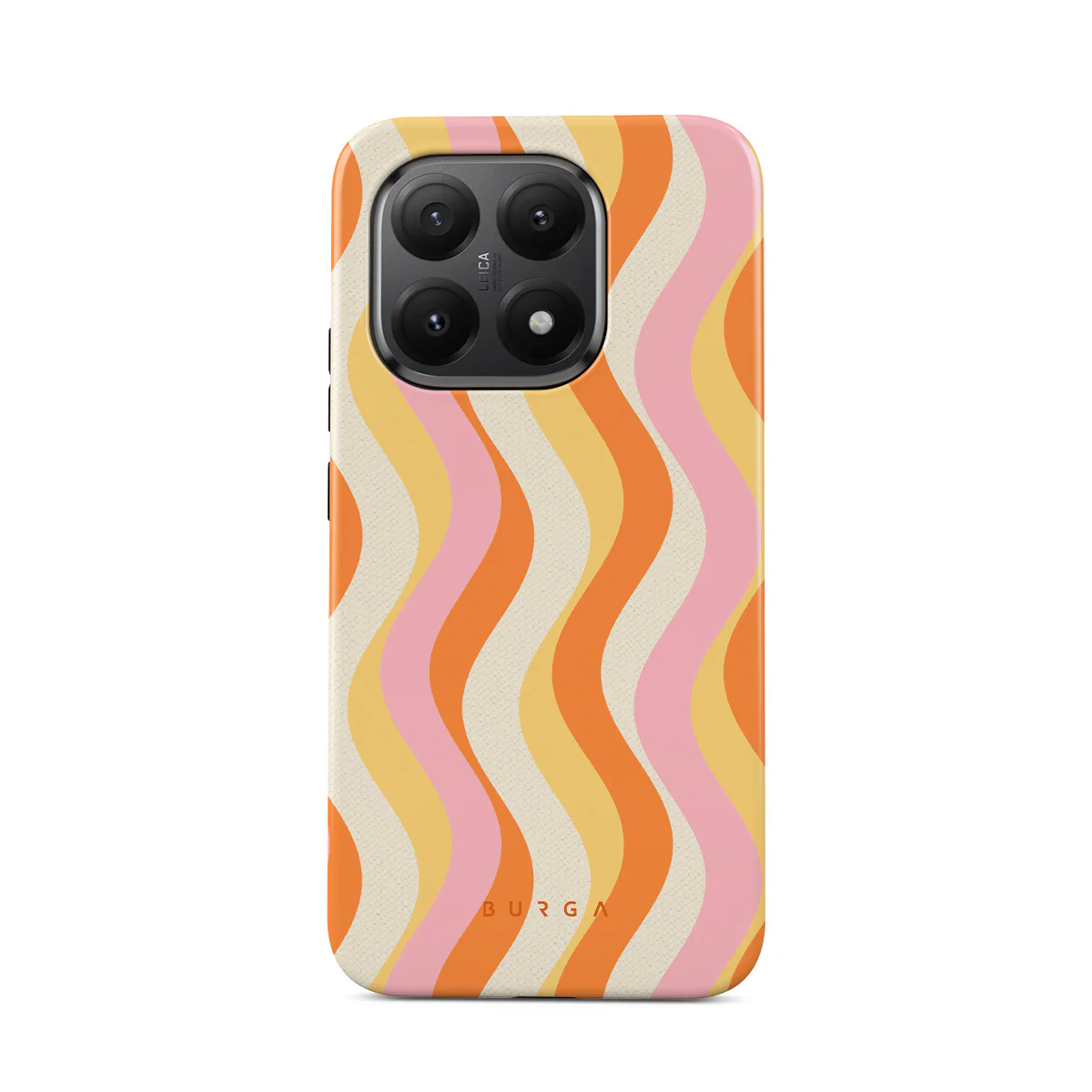 Flower Power - Xiaomi 15T Case