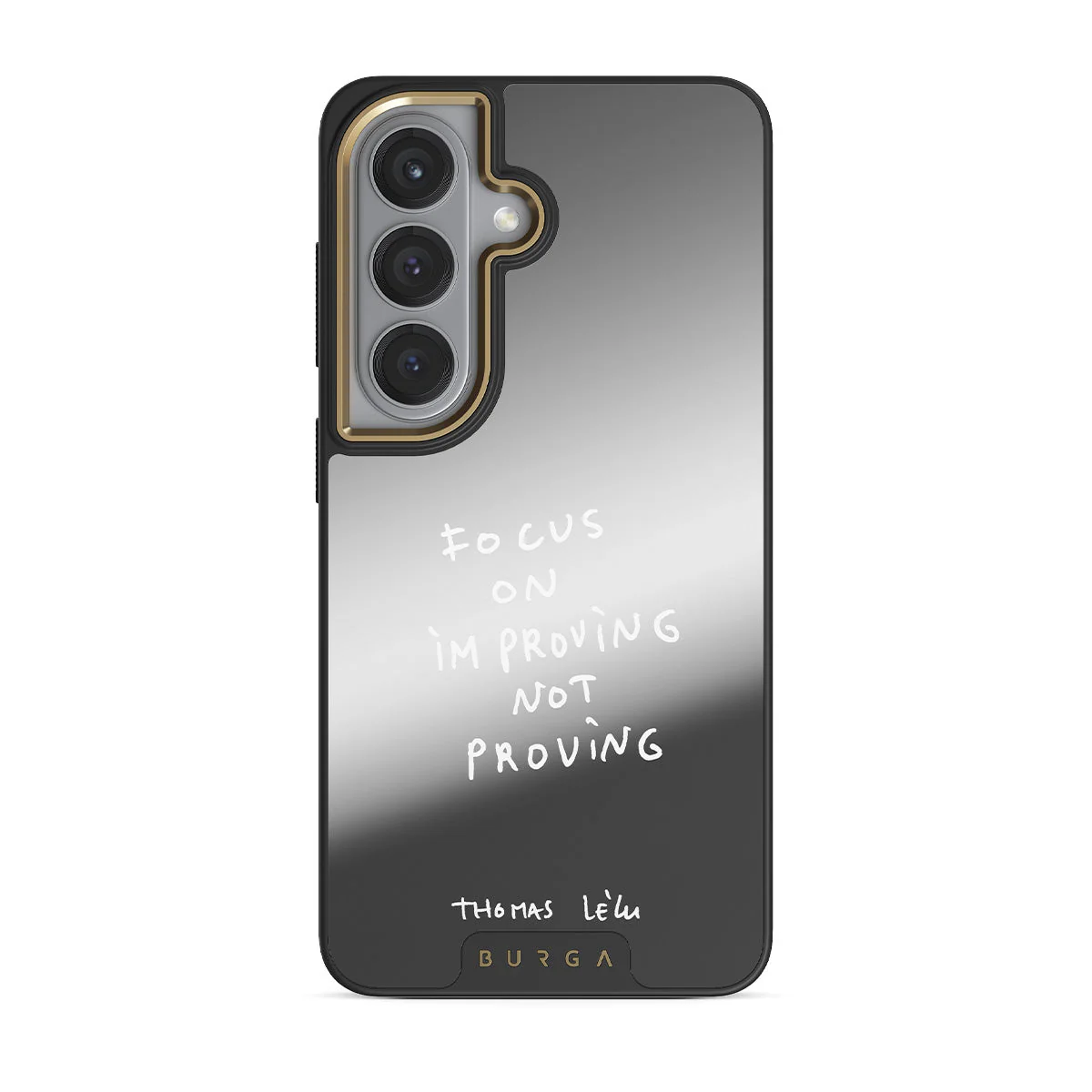 Focus On - Samsung Galaxy S26 Case - Image 40