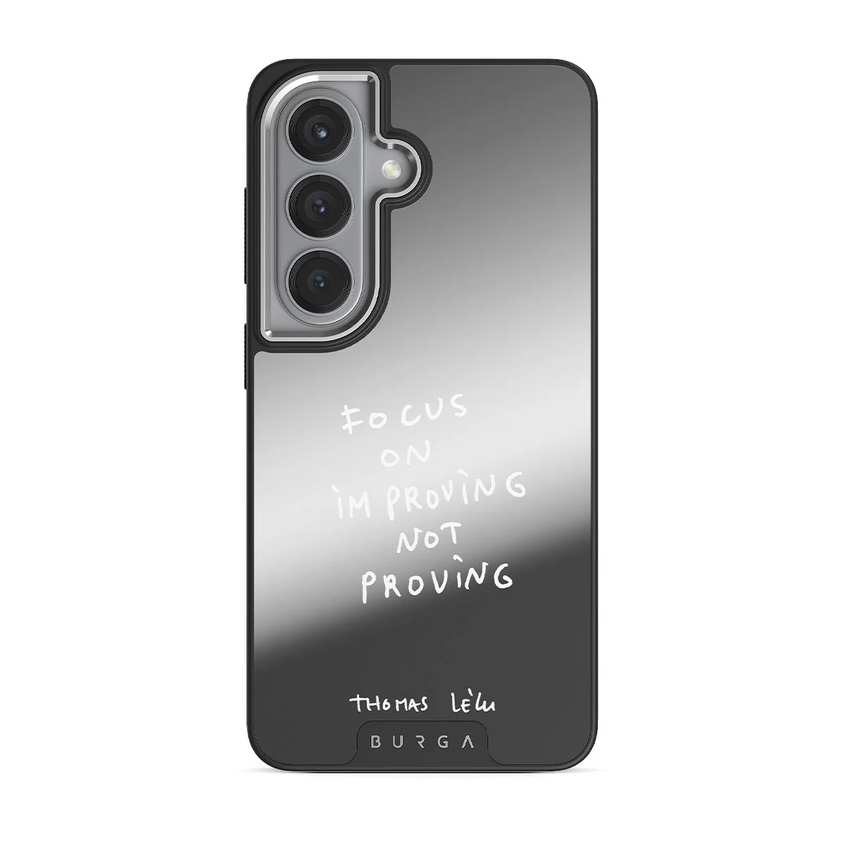 Focus On - Samsung Galaxy S26 Case - Image 56