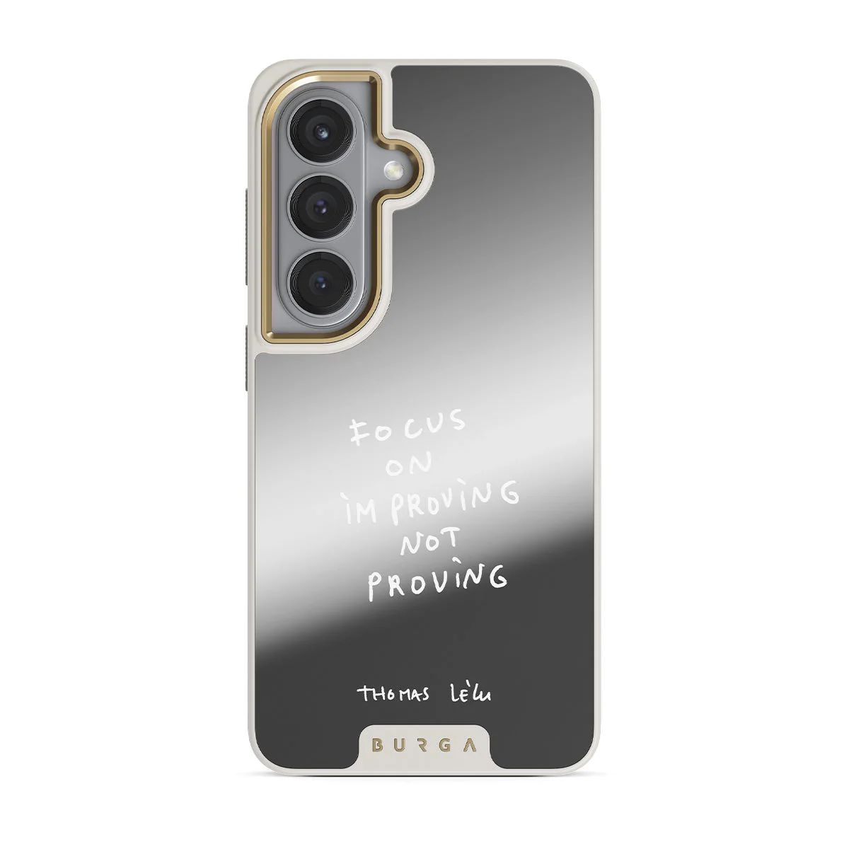 Focus On - Samsung Galaxy S26 Case - Image 78