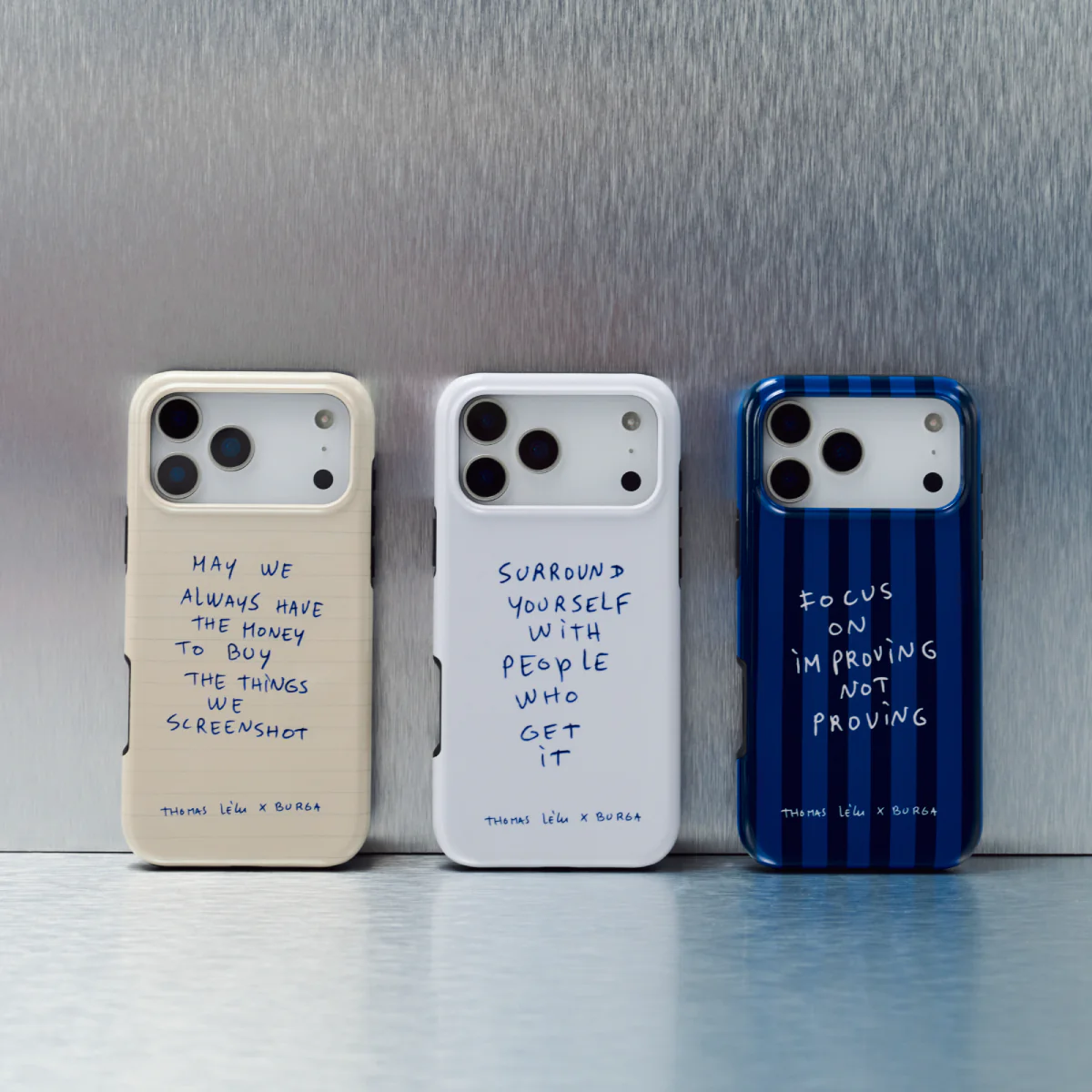 Focus On - Xiaomi 15T Case - Image 11