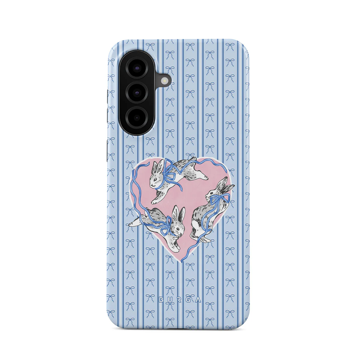 Follow Me - Samsung Galaxy A57 5G Case