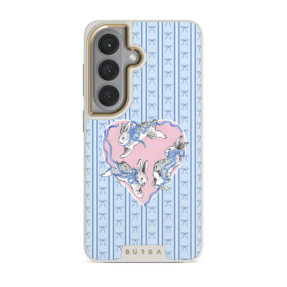 Follow Me - Samsung Galaxy S26 Case - Image 26