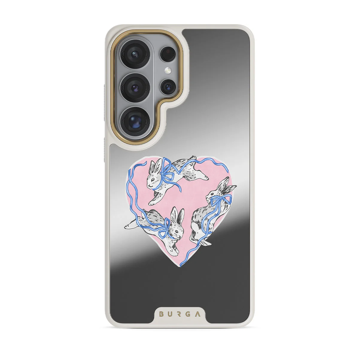 Follow Me - Samsung Galaxy S26 Ultra Case - Image 73