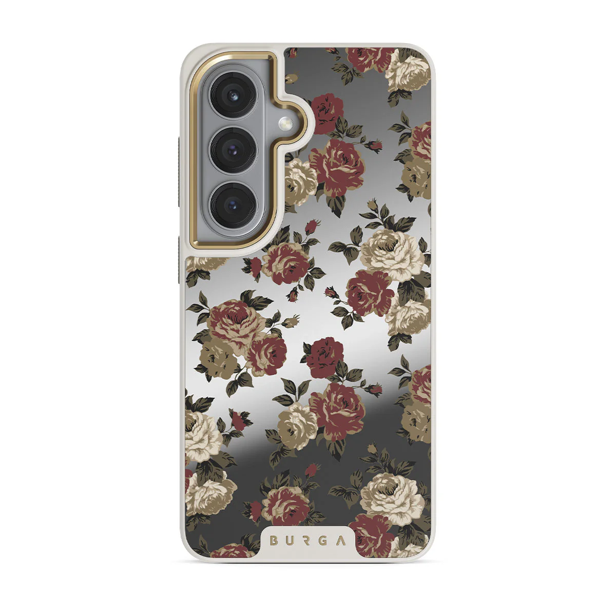 Forbidden Love - Samsung Galaxy S26 Case - Image 75
