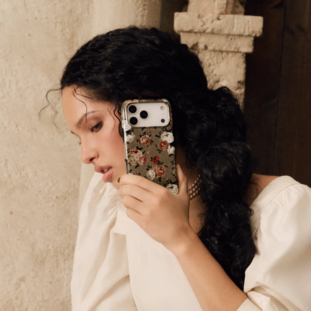 Forbidden Love - Samsung Galaxy S26 Plus Case - Image 70