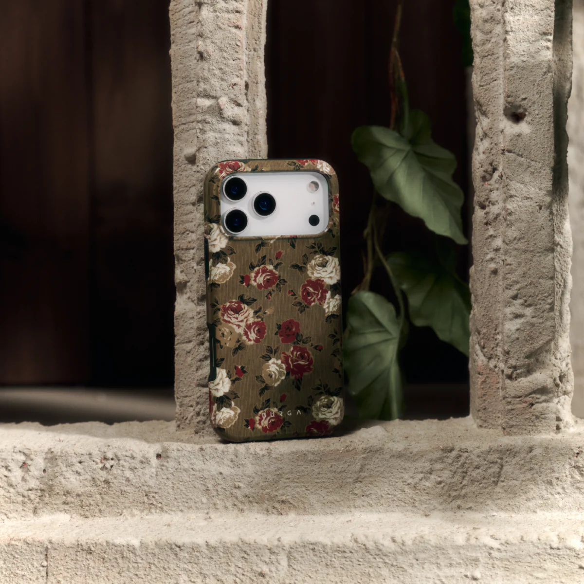 Forbidden Love - Samsung Galaxy S26 Plus Case - Image 73
