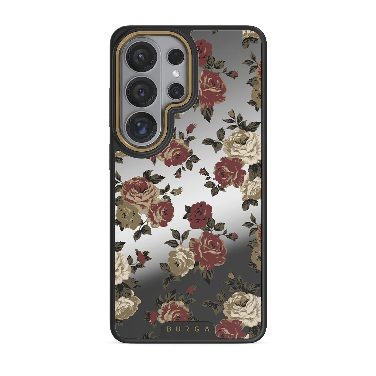 Forbidden Love - Samsung Galaxy S26 Ultra Case - Image 40