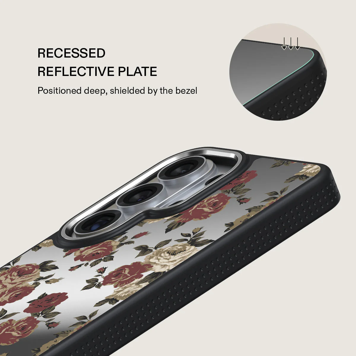 Forbidden Love - Samsung Galaxy S26 Ultra Case - Image 59