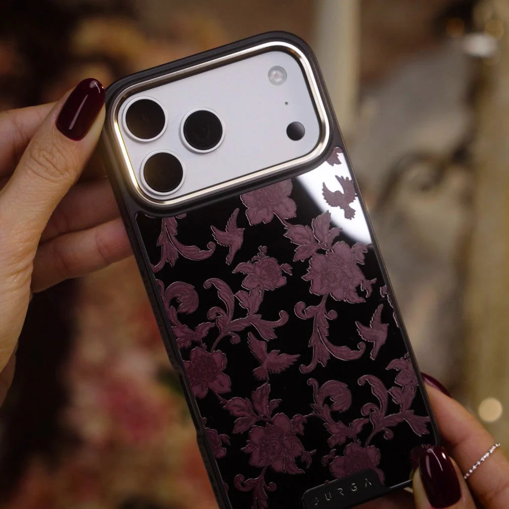 Forbidden Love - Samsung Galaxy S26 Ultra Case - Image 67