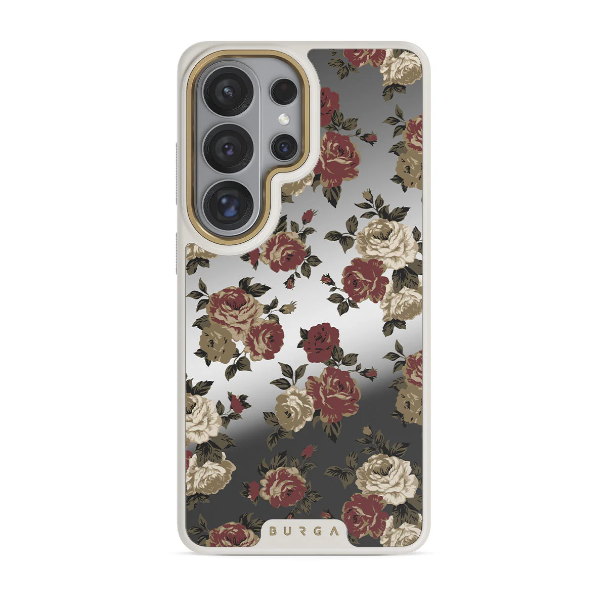 Forbidden Love - Samsung Galaxy S26 Ultra Case - Image 75